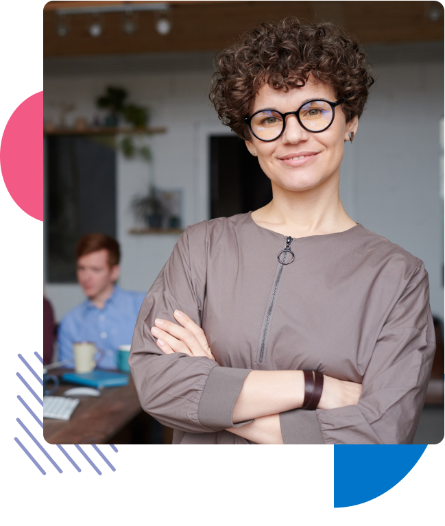 Lorem  <strong>ipsum dolar sit amet</strong>